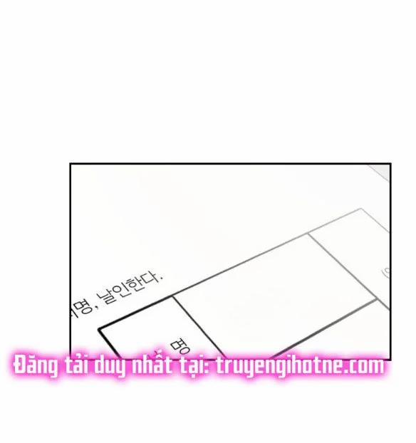 [18+] Oppa Nhà Người Ta 34.1 trang 18