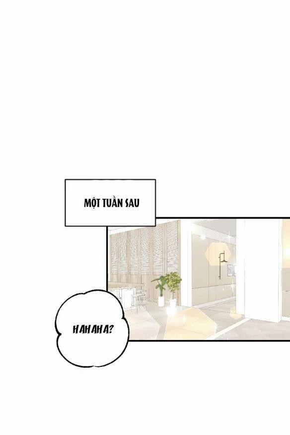 [18+] Oppa Nhà Người Ta 34.1 trang 21