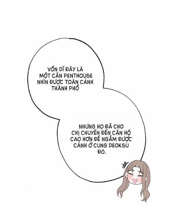 [18+] Oppa Nhà Người Ta 34.1 trang 23