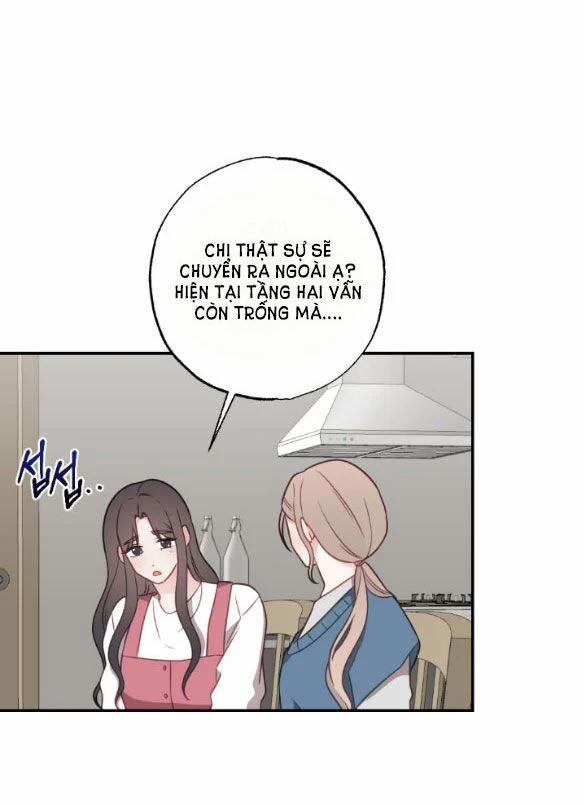 [18+] Oppa Nhà Người Ta 34.1 trang 3