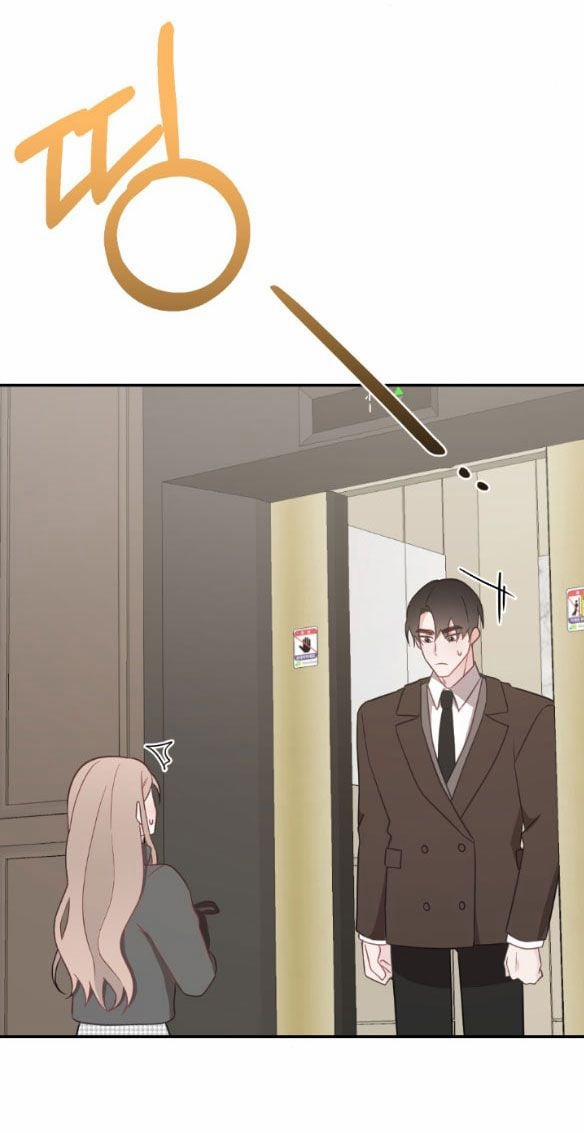 [18+] Oppa Nhà Người Ta 34.1 trang 32