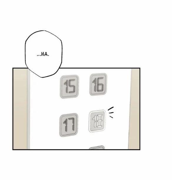 [18+] Oppa Nhà Người Ta 34.1 trang 36