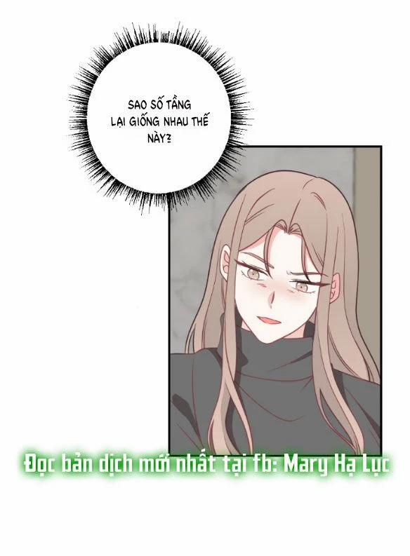 [18+] Oppa Nhà Người Ta 34.1 trang 37