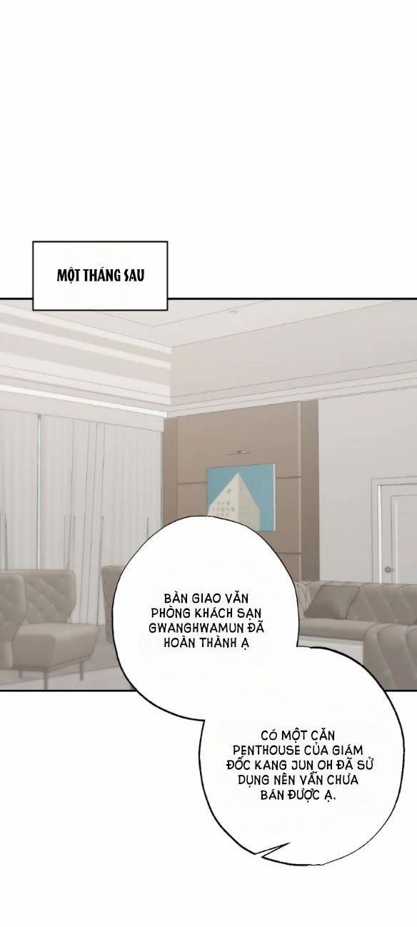 [18+] Oppa Nhà Người Ta 34.1 trang 9