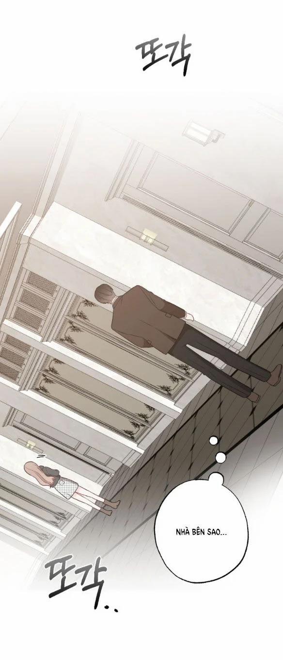 [18+] Oppa Nhà Người Ta 34.2 trang 0