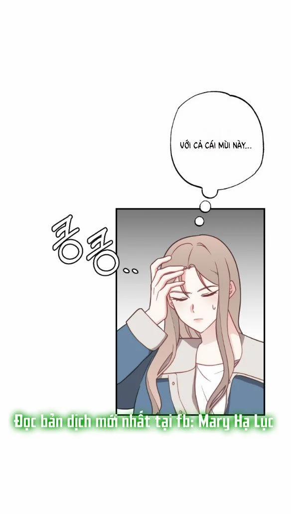 [18+] Oppa Nhà Người Ta 34.2 trang 10