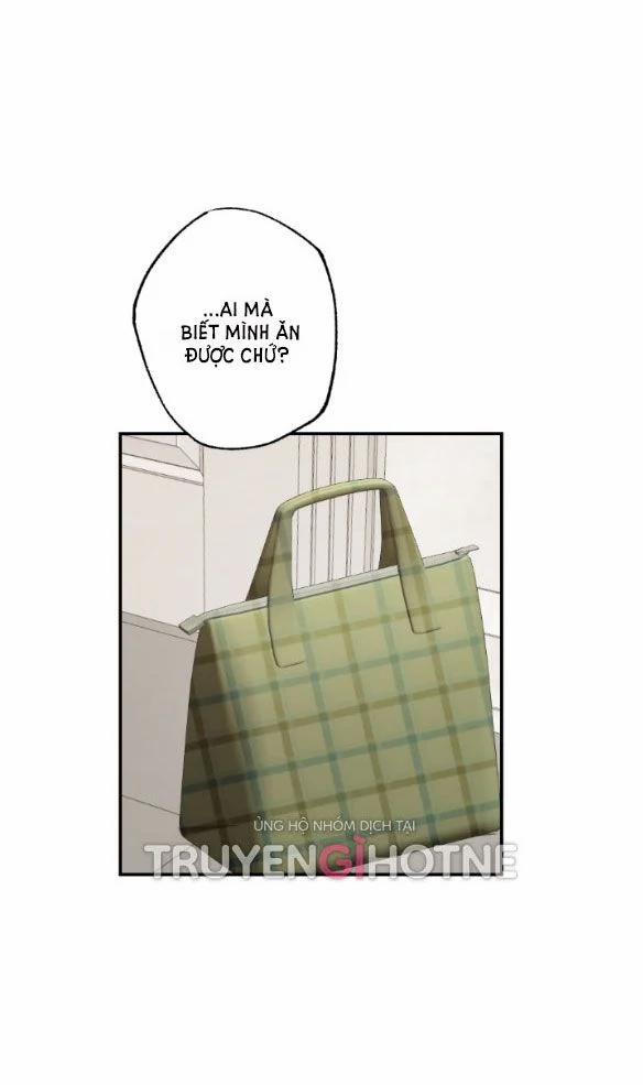 [18+] Oppa Nhà Người Ta 34.2 trang 12