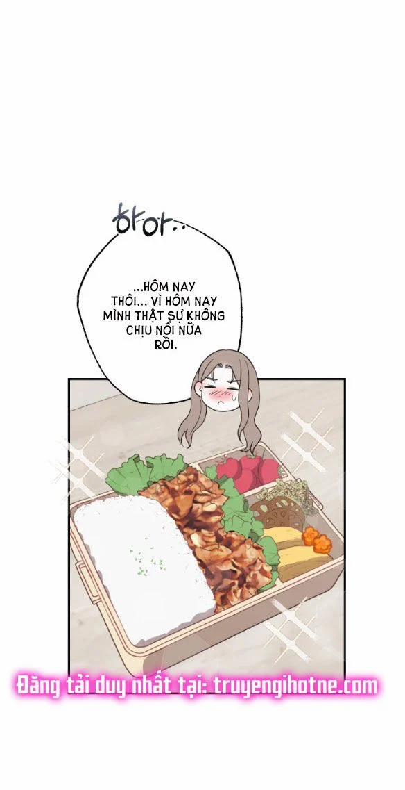 [18+] Oppa Nhà Người Ta 34.2 trang 14