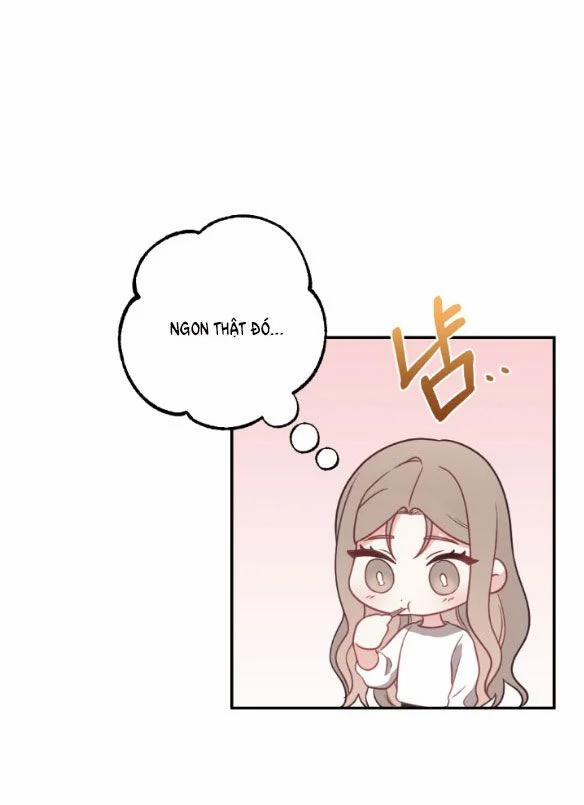 [18+] Oppa Nhà Người Ta 34.2 trang 15