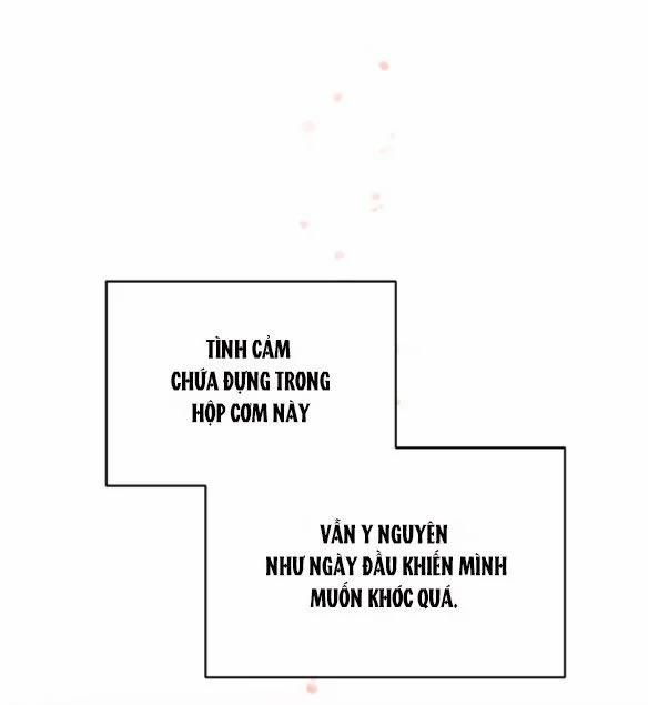 [18+] Oppa Nhà Người Ta 34.2 trang 18