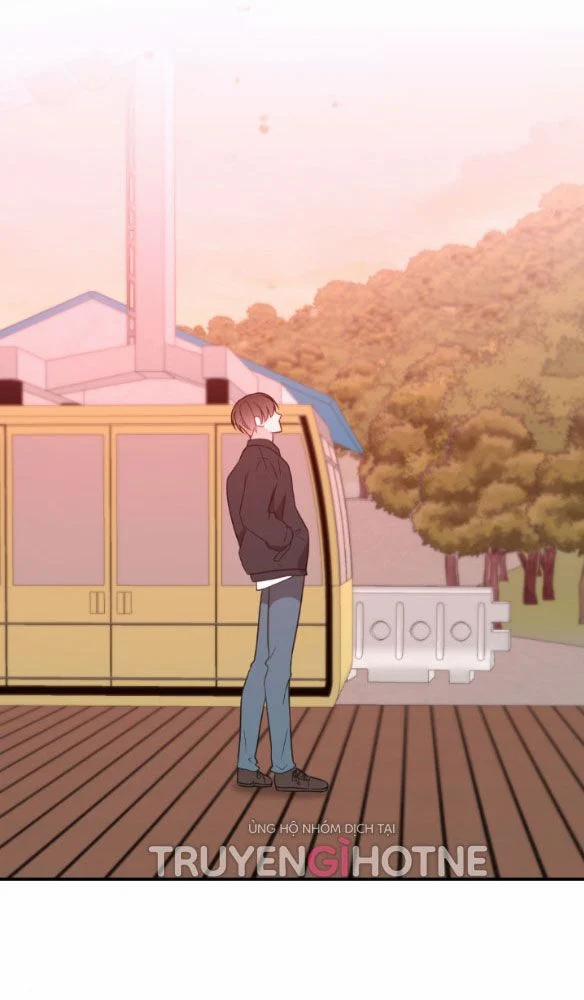 [18+] Oppa Nhà Người Ta 34.2 trang 19