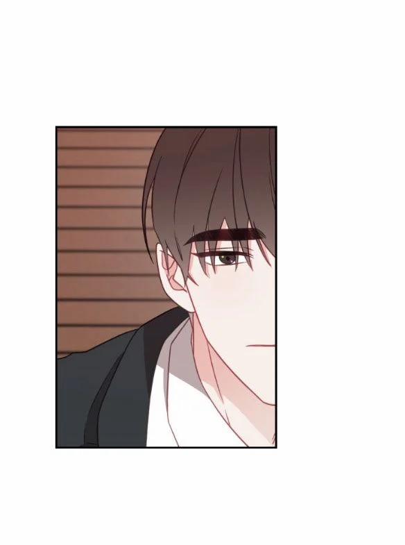 [18+] Oppa Nhà Người Ta 34.2 trang 20