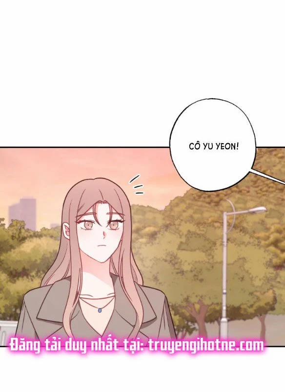 [18+] Oppa Nhà Người Ta 34.2 trang 21