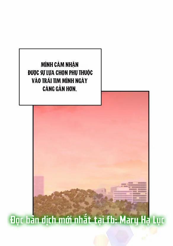 [18+] Oppa Nhà Người Ta 34.2 trang 23