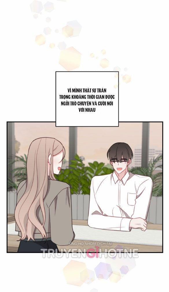 [18+] Oppa Nhà Người Ta 34.2 trang 25