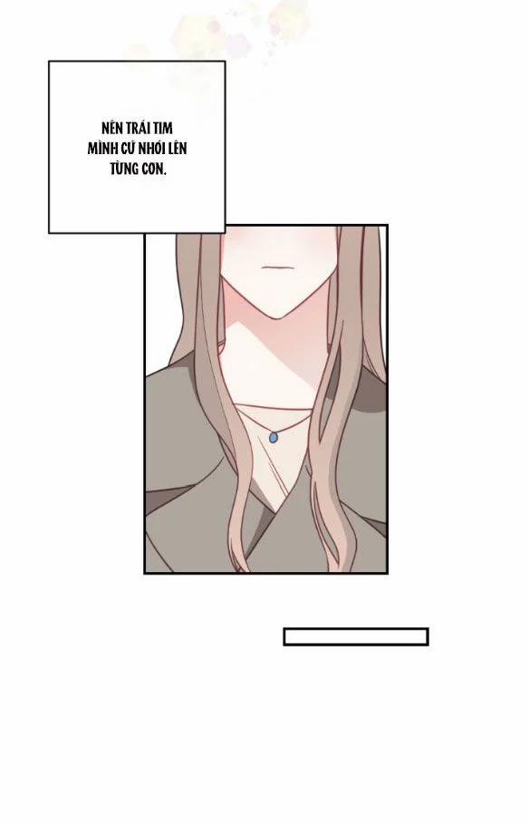 [18+] Oppa Nhà Người Ta 34.2 trang 26