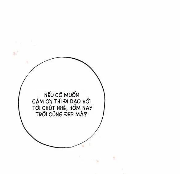 [18+] Oppa Nhà Người Ta 34.2 trang 29