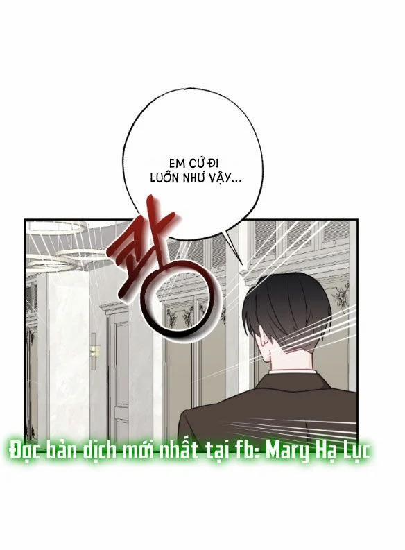 [18+] Oppa Nhà Người Ta 34.2 trang 3