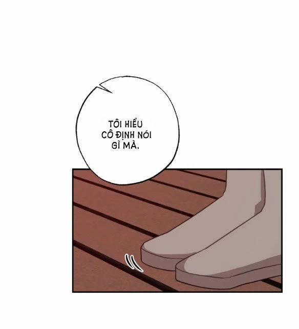 [18+] Oppa Nhà Người Ta 34.2 trang 35