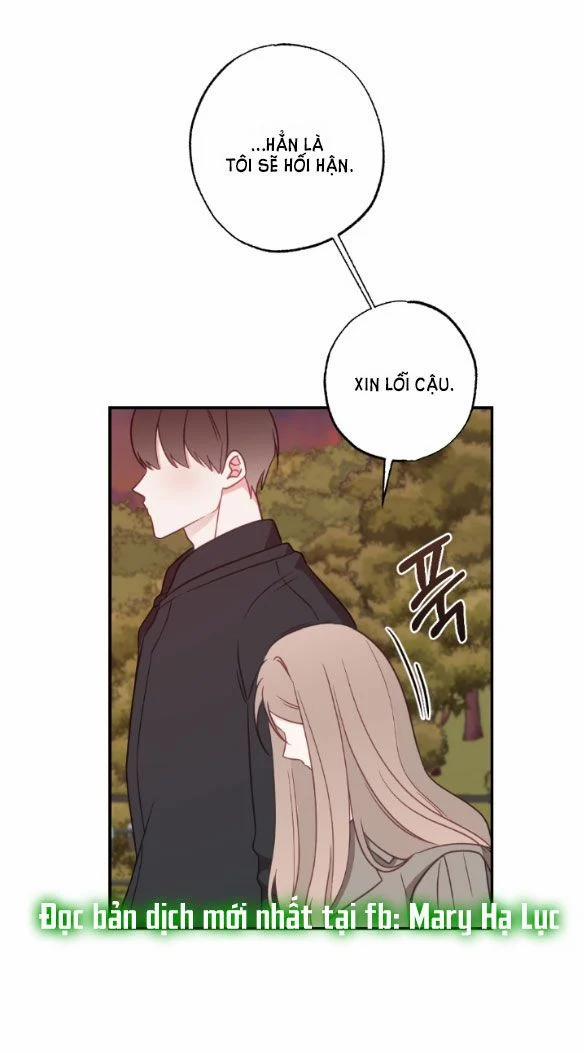 [18+] Oppa Nhà Người Ta 34.2 trang 36