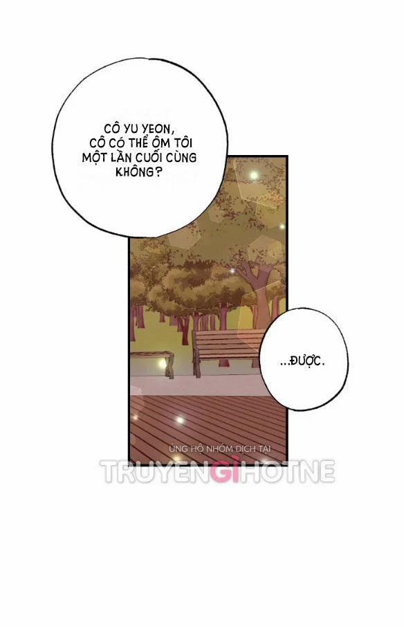 [18+] Oppa Nhà Người Ta 34.2 trang 38