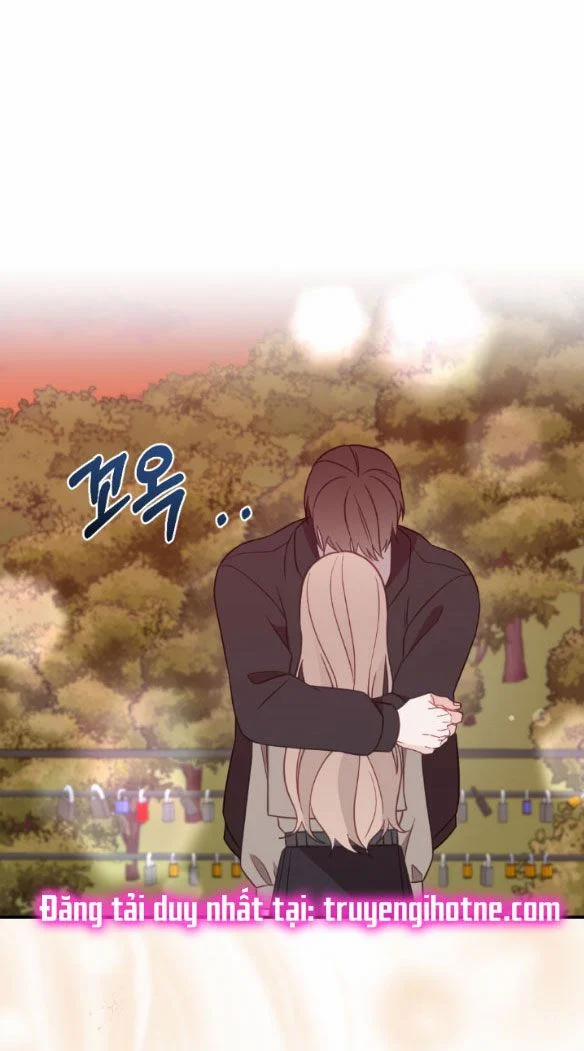 [18+] Oppa Nhà Người Ta 34.2 trang 39