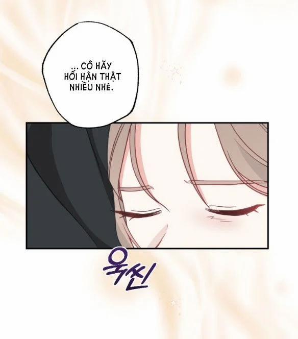 [18+] Oppa Nhà Người Ta 34.2 trang 40