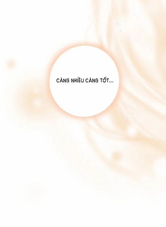 [18+] Oppa Nhà Người Ta 34.2 trang 41