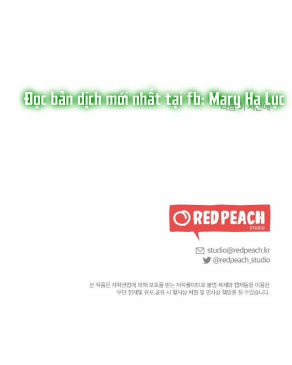 [18+] Oppa Nhà Người Ta 34.2 trang 42