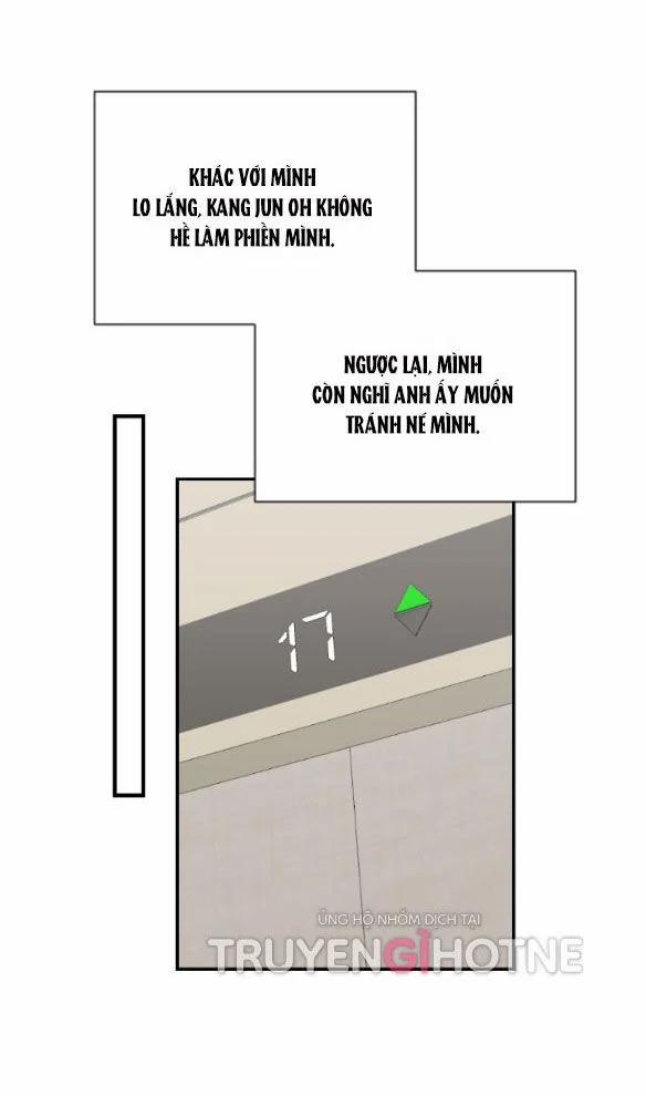 [18+] Oppa Nhà Người Ta 34.2 trang 6