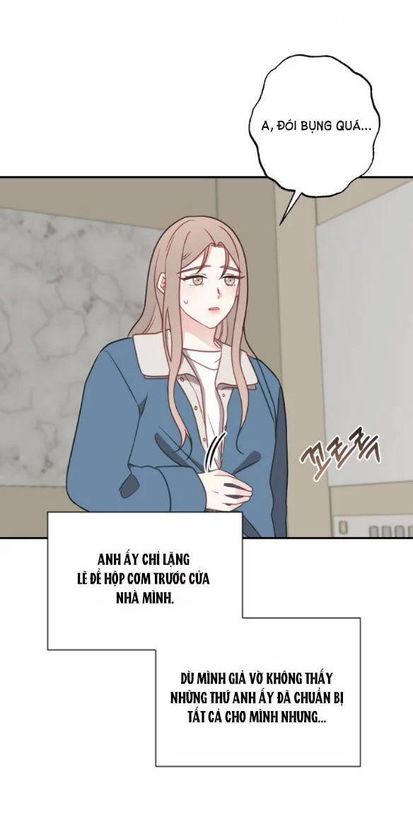 [18+] Oppa Nhà Người Ta 34.2 trang 7