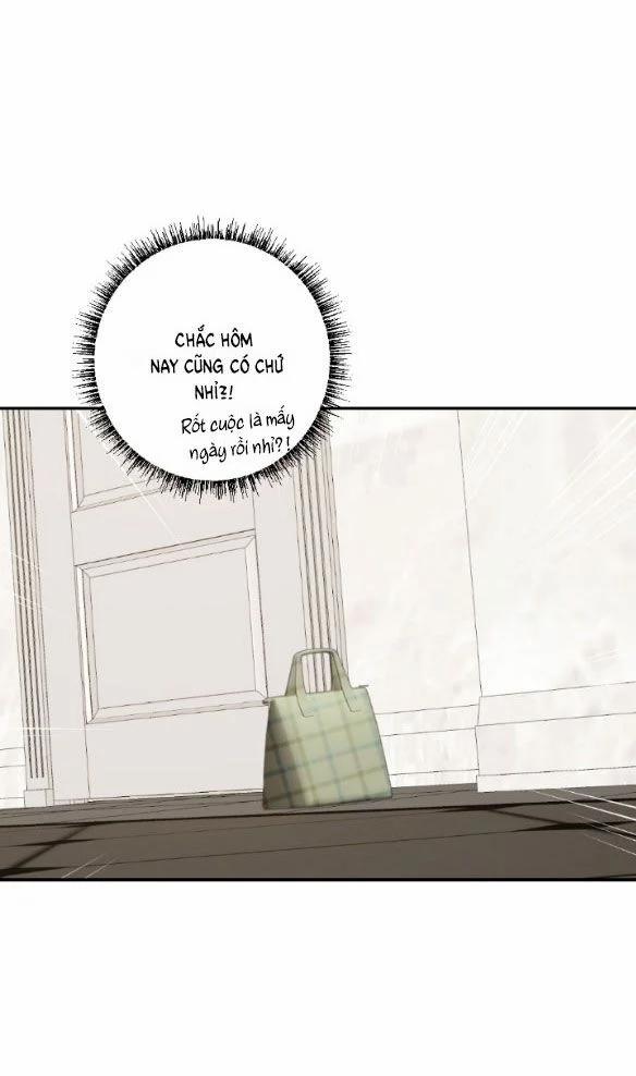 [18+] Oppa Nhà Người Ta 34.2 trang 9