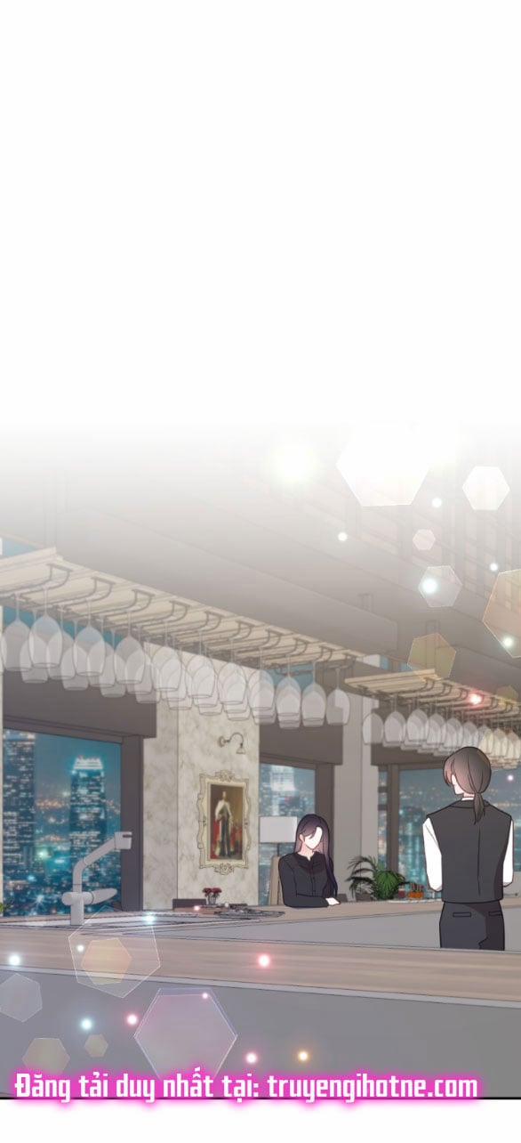 [18+] Oppa Nhà Người Ta 35.1 trang 0