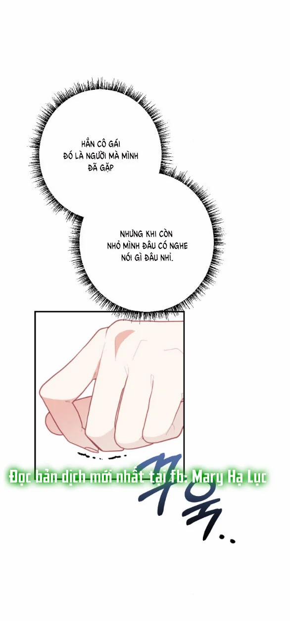 [18+] Oppa Nhà Người Ta 35.1 trang 16