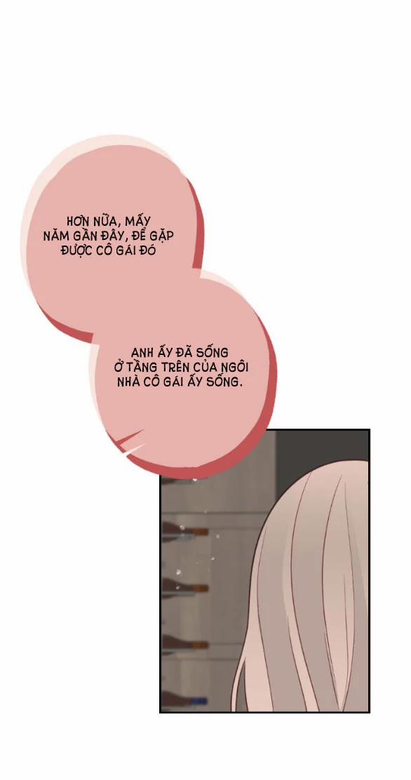 [18+] Oppa Nhà Người Ta 35.1 trang 22