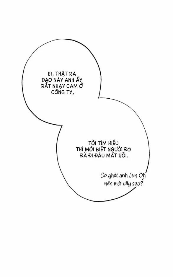 [18+] Oppa Nhà Người Ta 35.1 trang 25