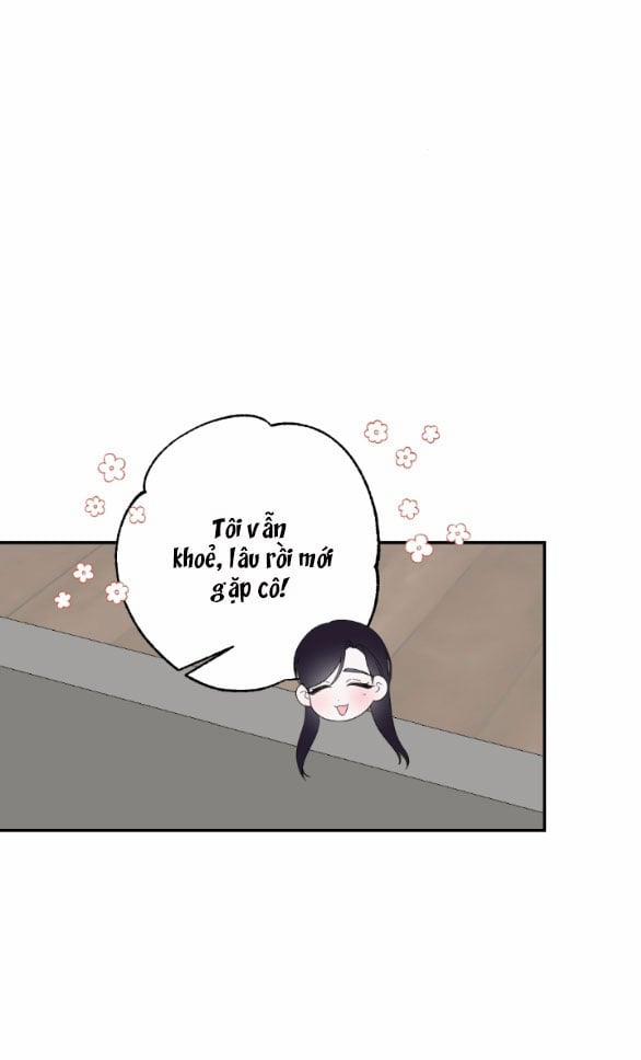 [18+] Oppa Nhà Người Ta 35.1 trang 3