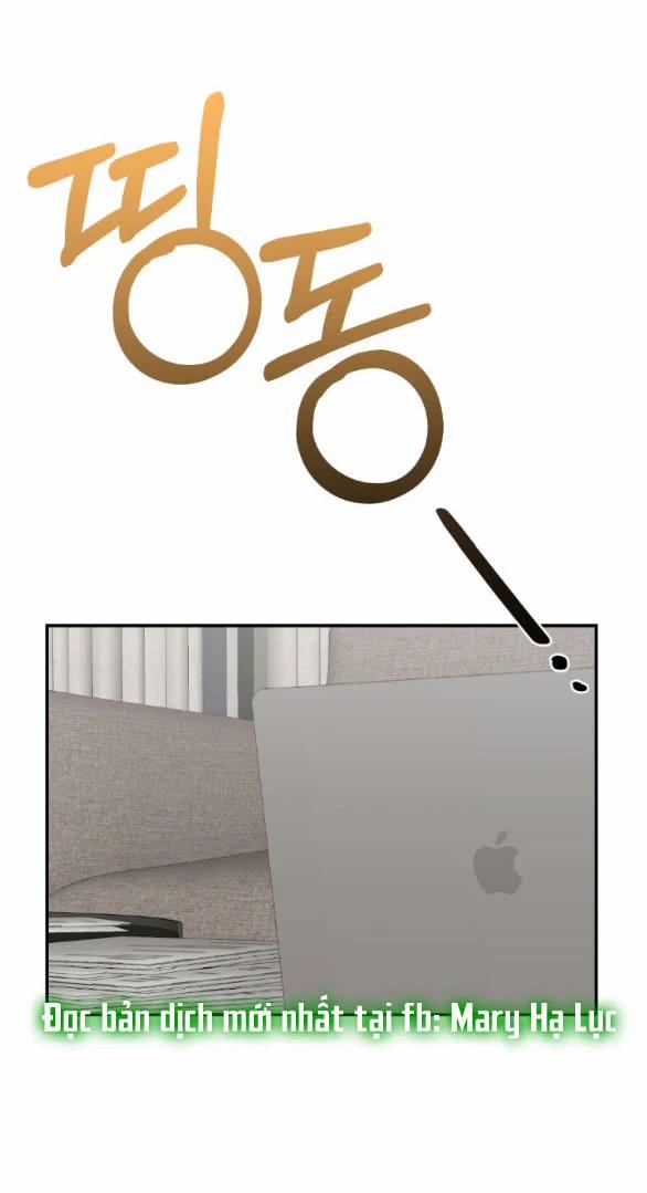 [18+] Oppa Nhà Người Ta 35.1 trang 30