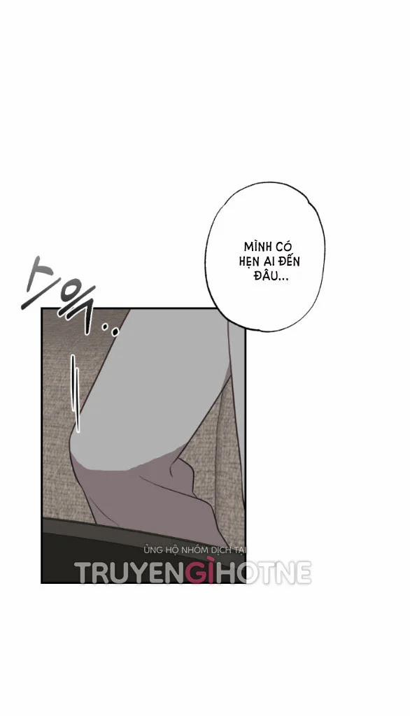 [18+] Oppa Nhà Người Ta 35.1 trang 32