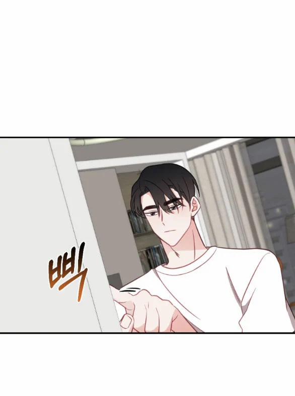 [18+] Oppa Nhà Người Ta 35.1 trang 33