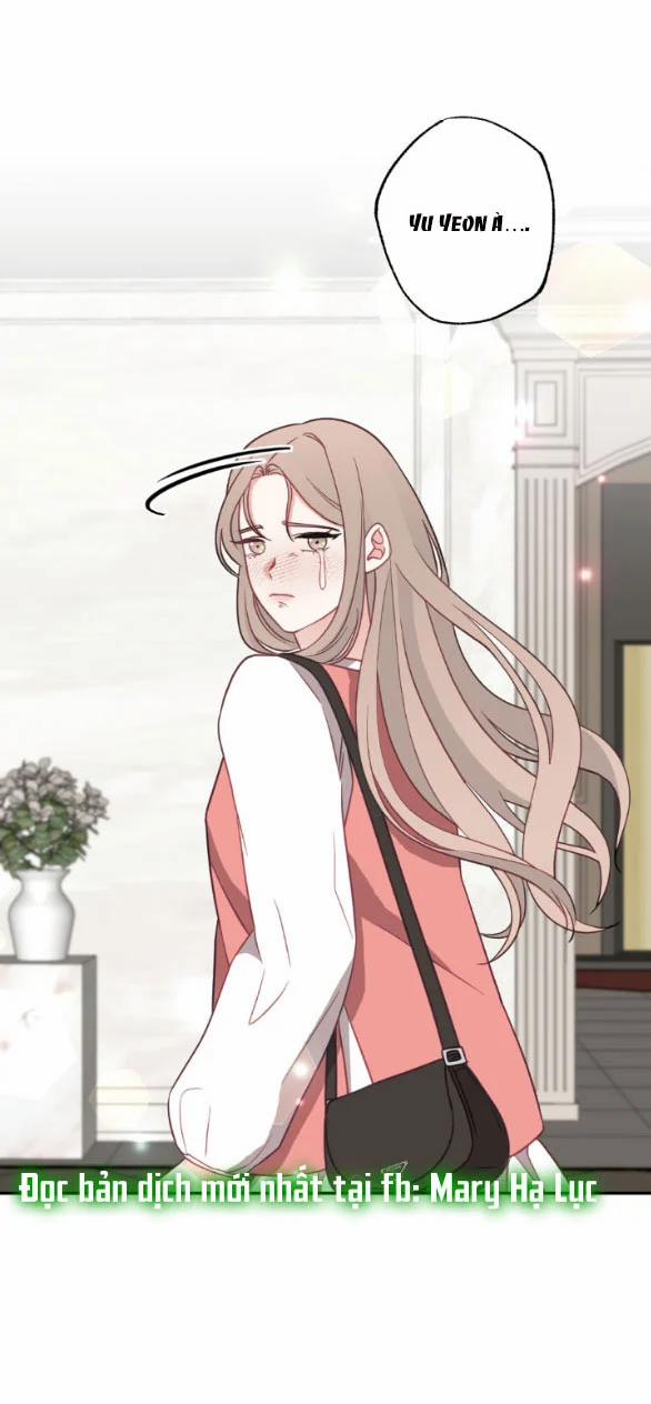 [18+] Oppa Nhà Người Ta 35.1 trang 36