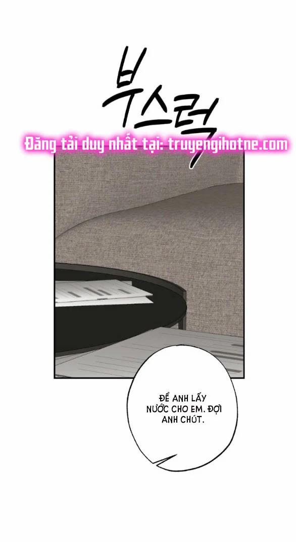 [18+] Oppa Nhà Người Ta 35.1 trang 39