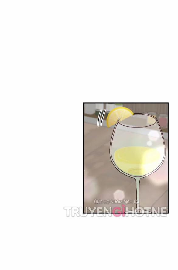 [18+] Oppa Nhà Người Ta 35.1 trang 4