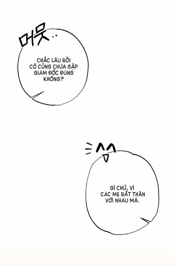 [18+] Oppa Nhà Người Ta 35.1 trang 9