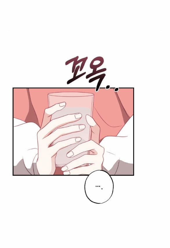 [18+] Oppa Nhà Người Ta 35.2 trang 0