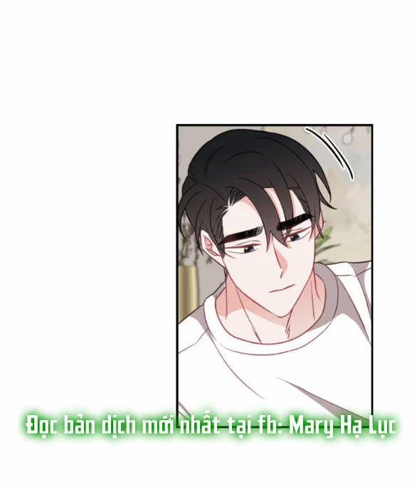 [18+] Oppa Nhà Người Ta 35.2 trang 1