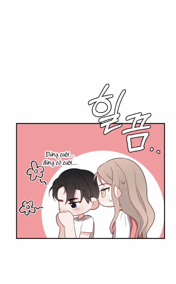 [18+] Oppa Nhà Người Ta 35.2 trang 10