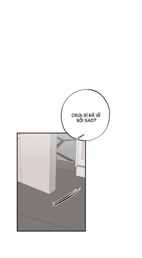 [18+] Oppa Nhà Người Ta 35.2 trang 12