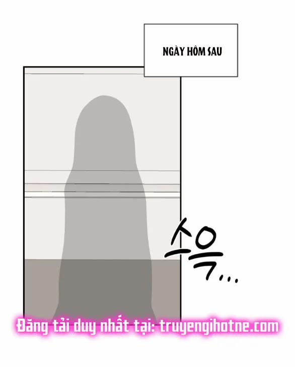[18+] Oppa Nhà Người Ta 35.2 trang 16