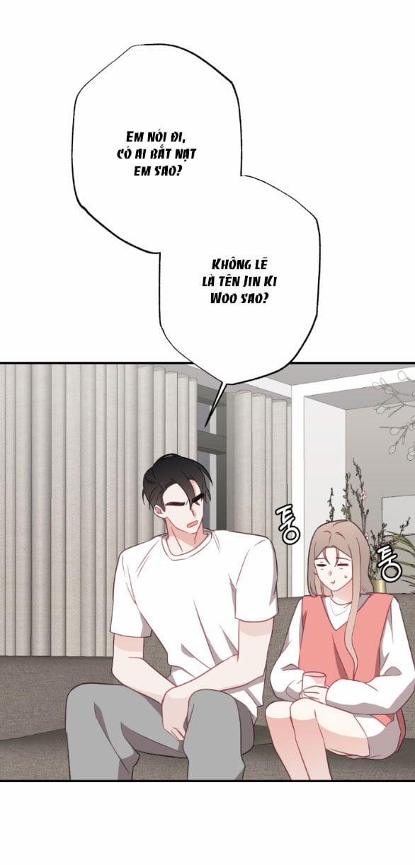 [18+] Oppa Nhà Người Ta 35.2 trang 2